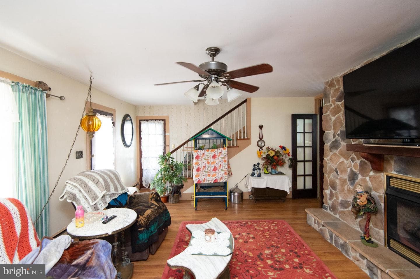 3871 Laurel Grove Road photo 49
