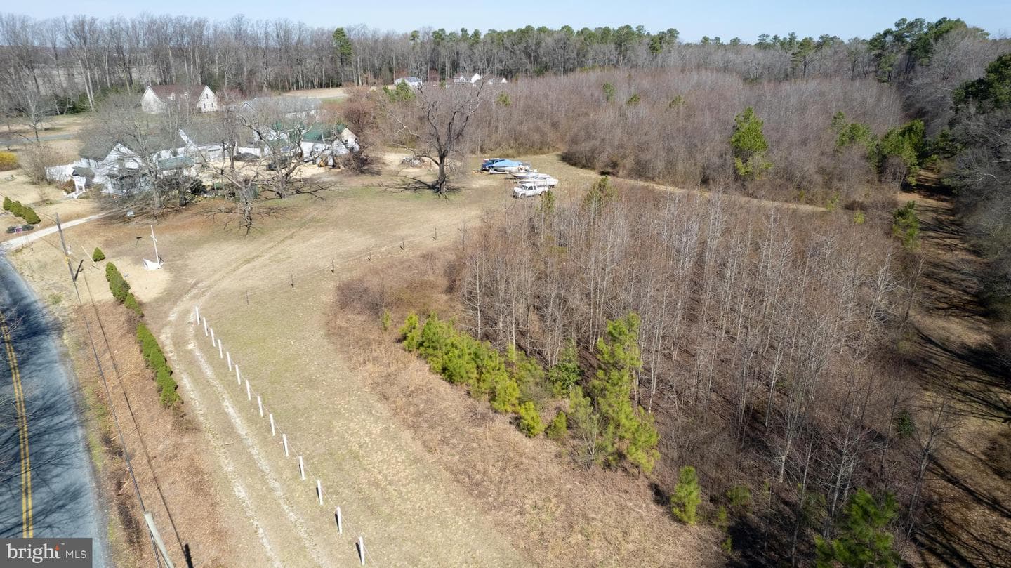3871 Laurel Grove Road photo 5