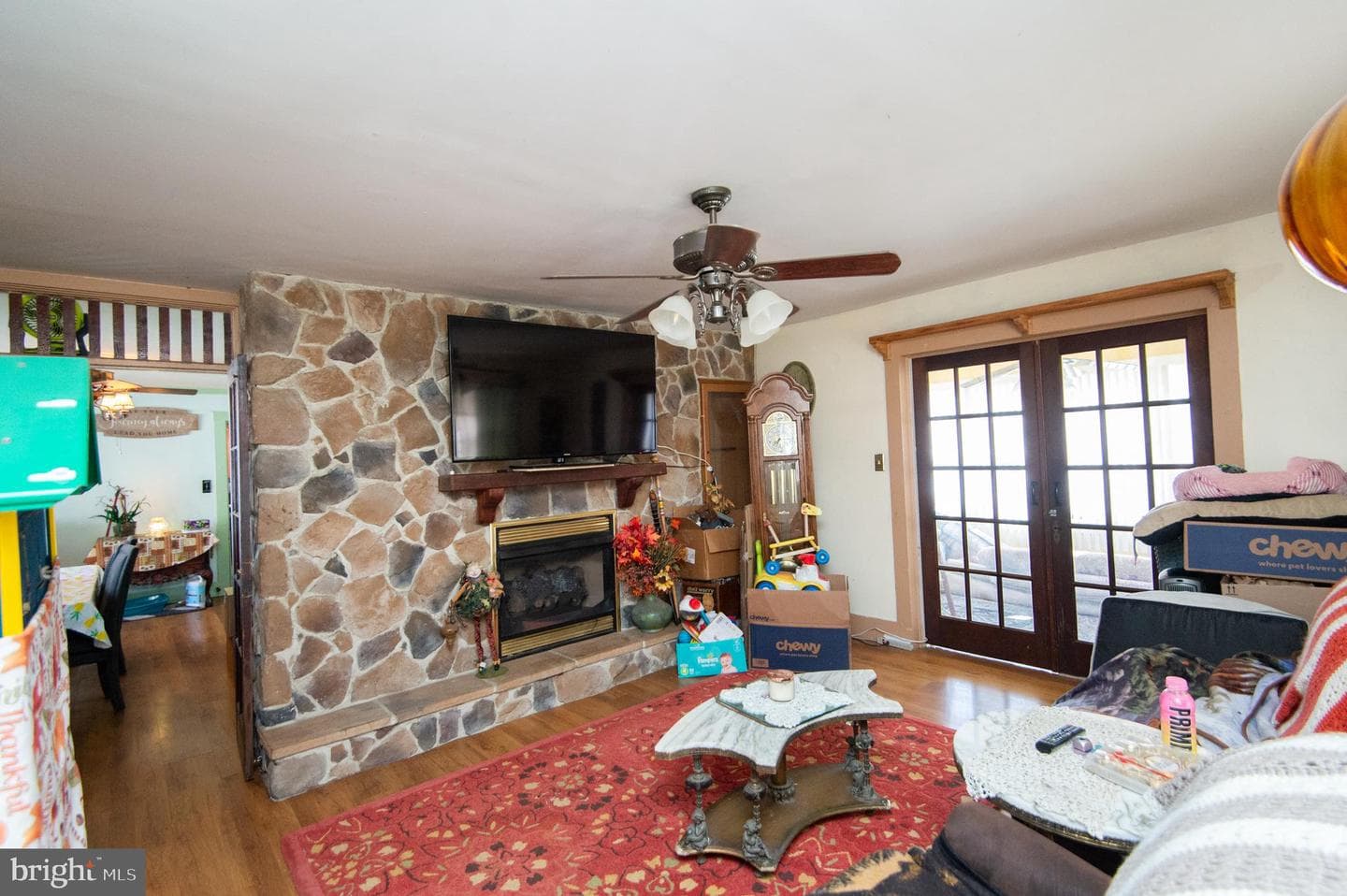 3871 Laurel Grove Road photo 50