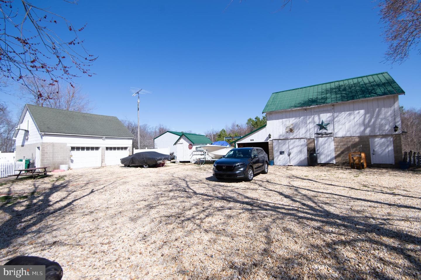 3871 Laurel Grove Road photo 51