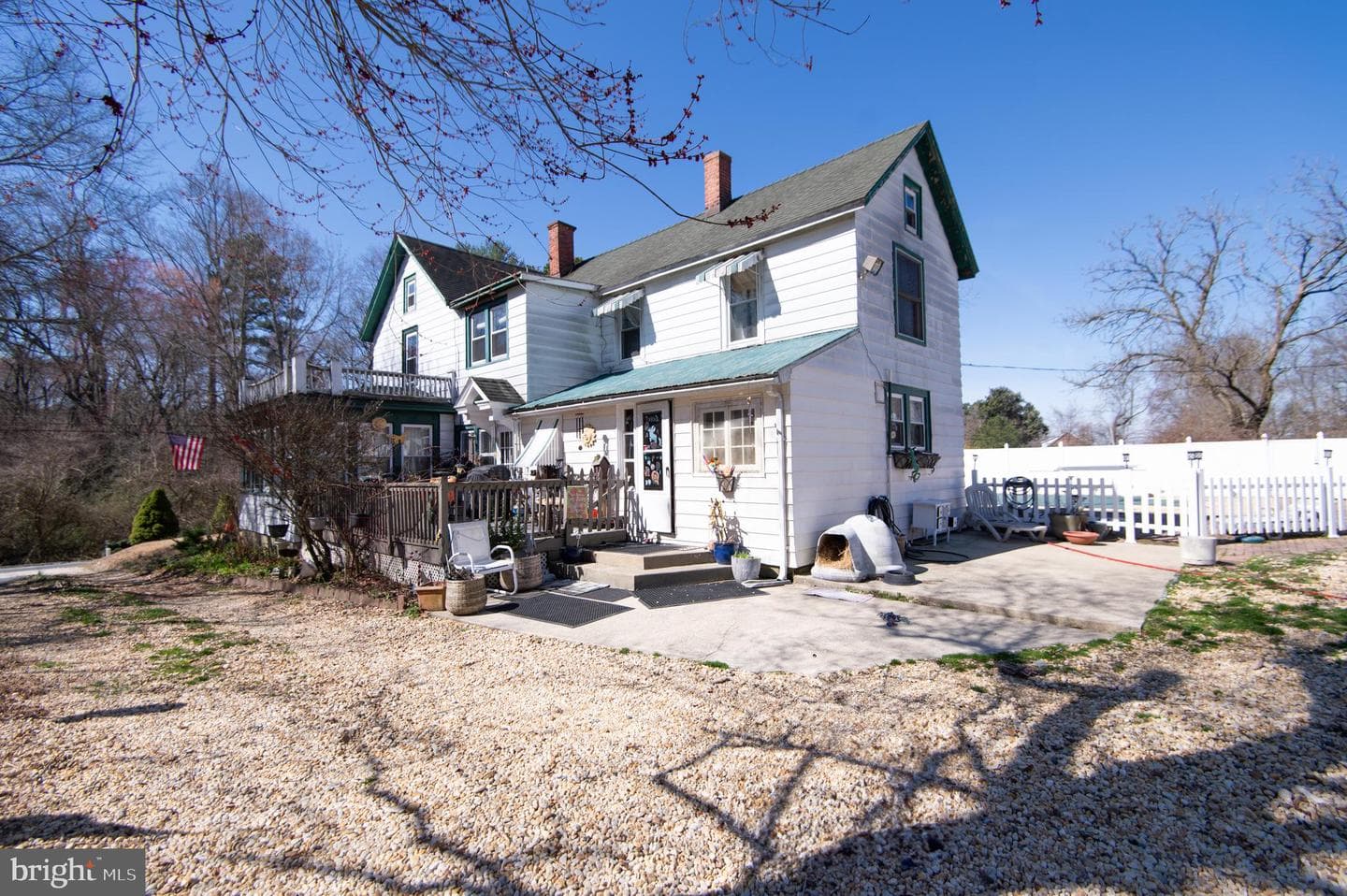 3871 Laurel Grove Road photo 52