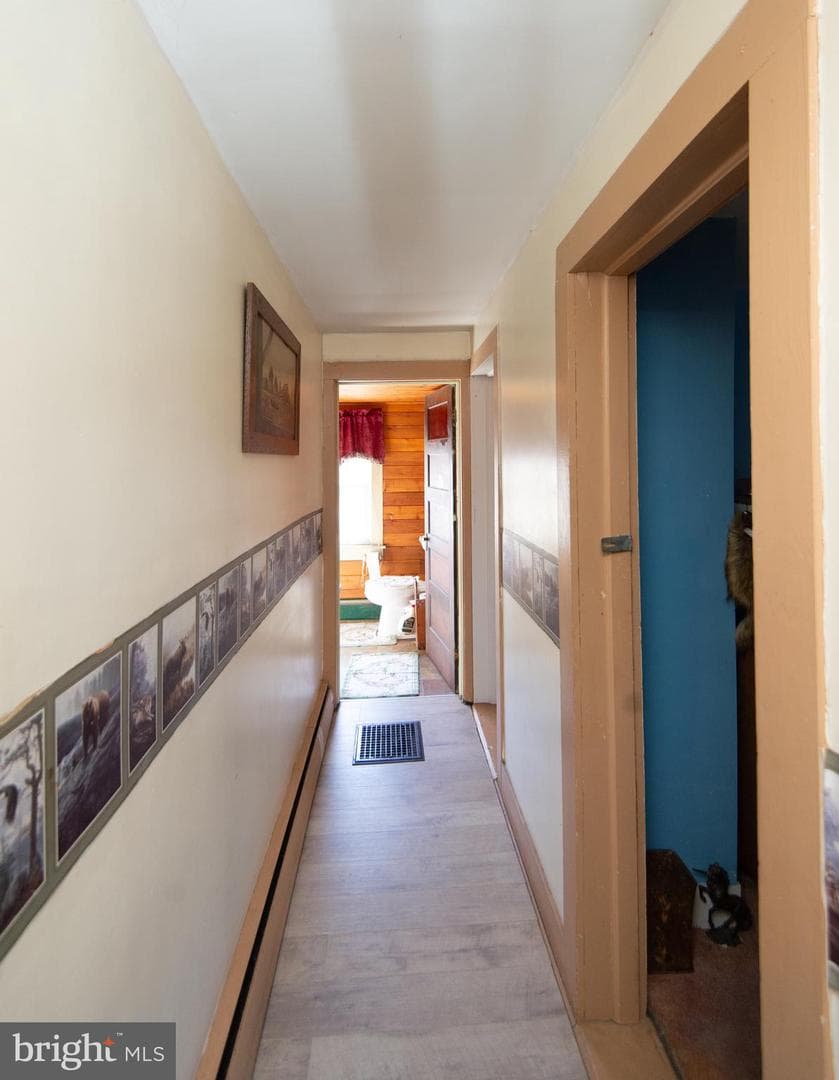 3871 Laurel Grove Road photo 53