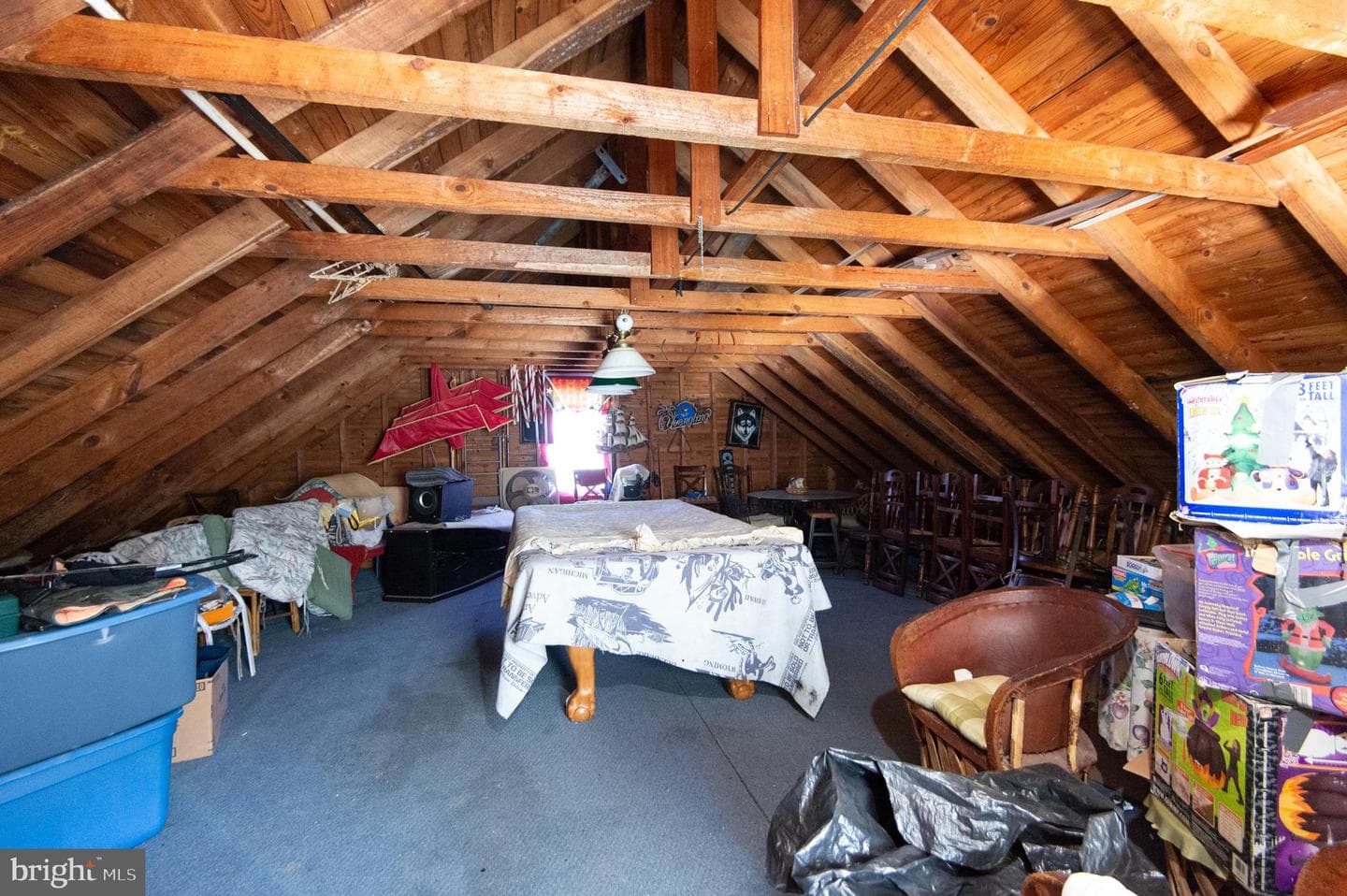 3871 Laurel Grove Road photo 54
