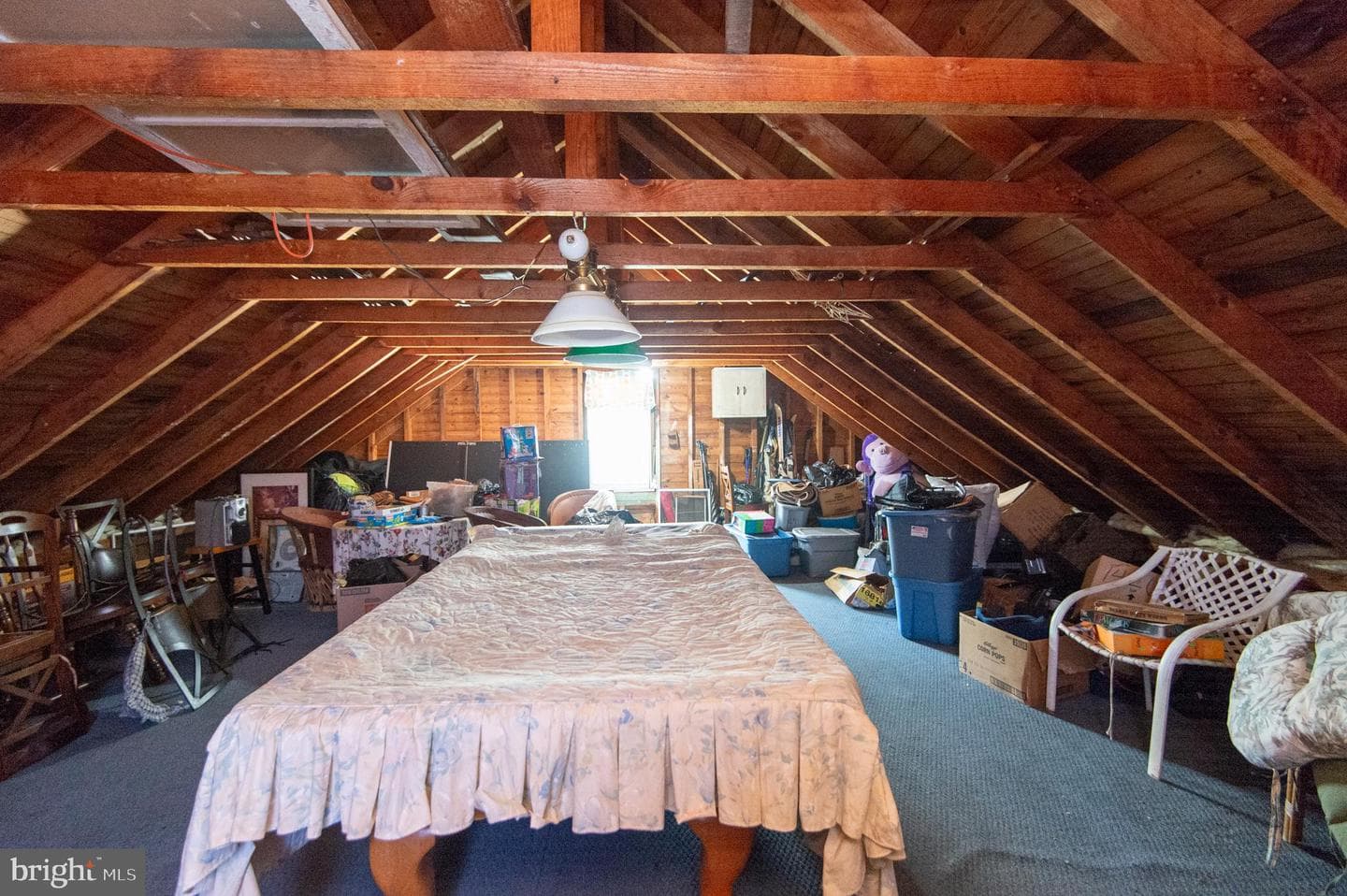 3871 Laurel Grove Road photo 58