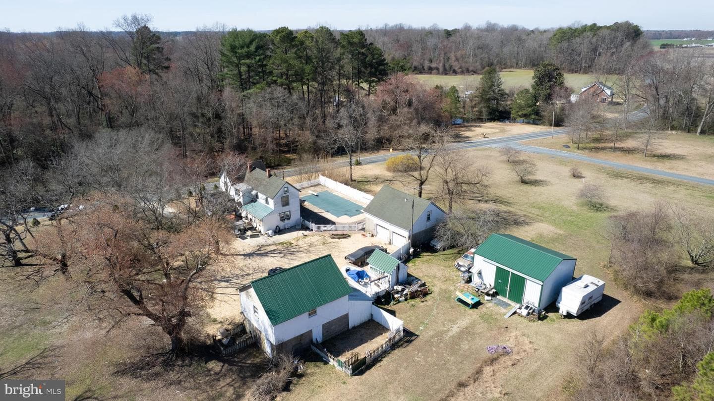3871 Laurel Grove Road photo 6