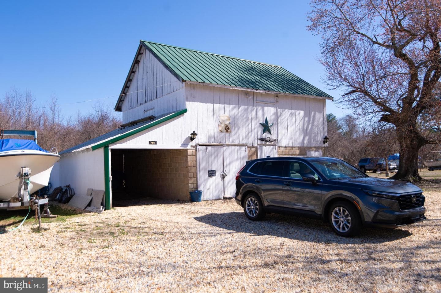 3871 Laurel Grove Road photo 60