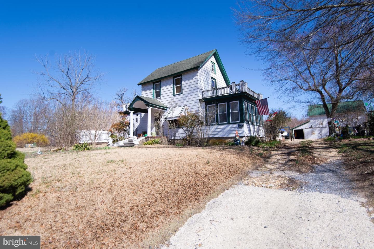 3871 Laurel Grove Road photo 61