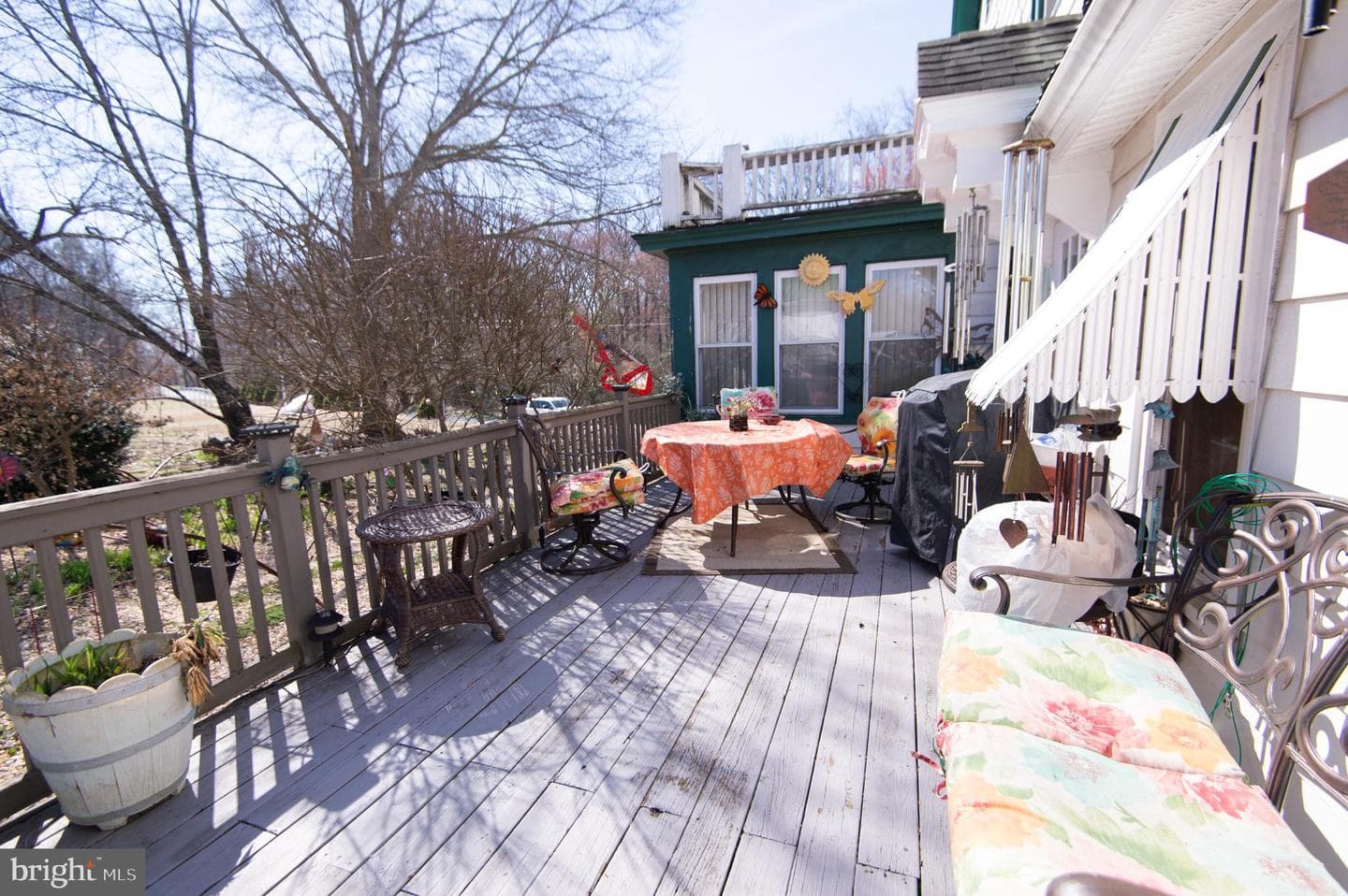 3871 Laurel Grove Road photo 62