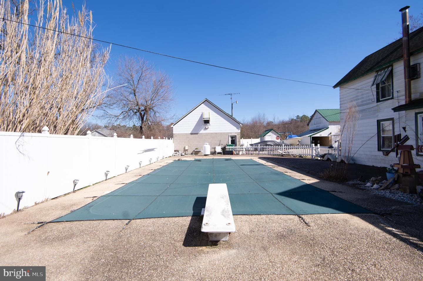 3871 Laurel Grove Road photo 67
