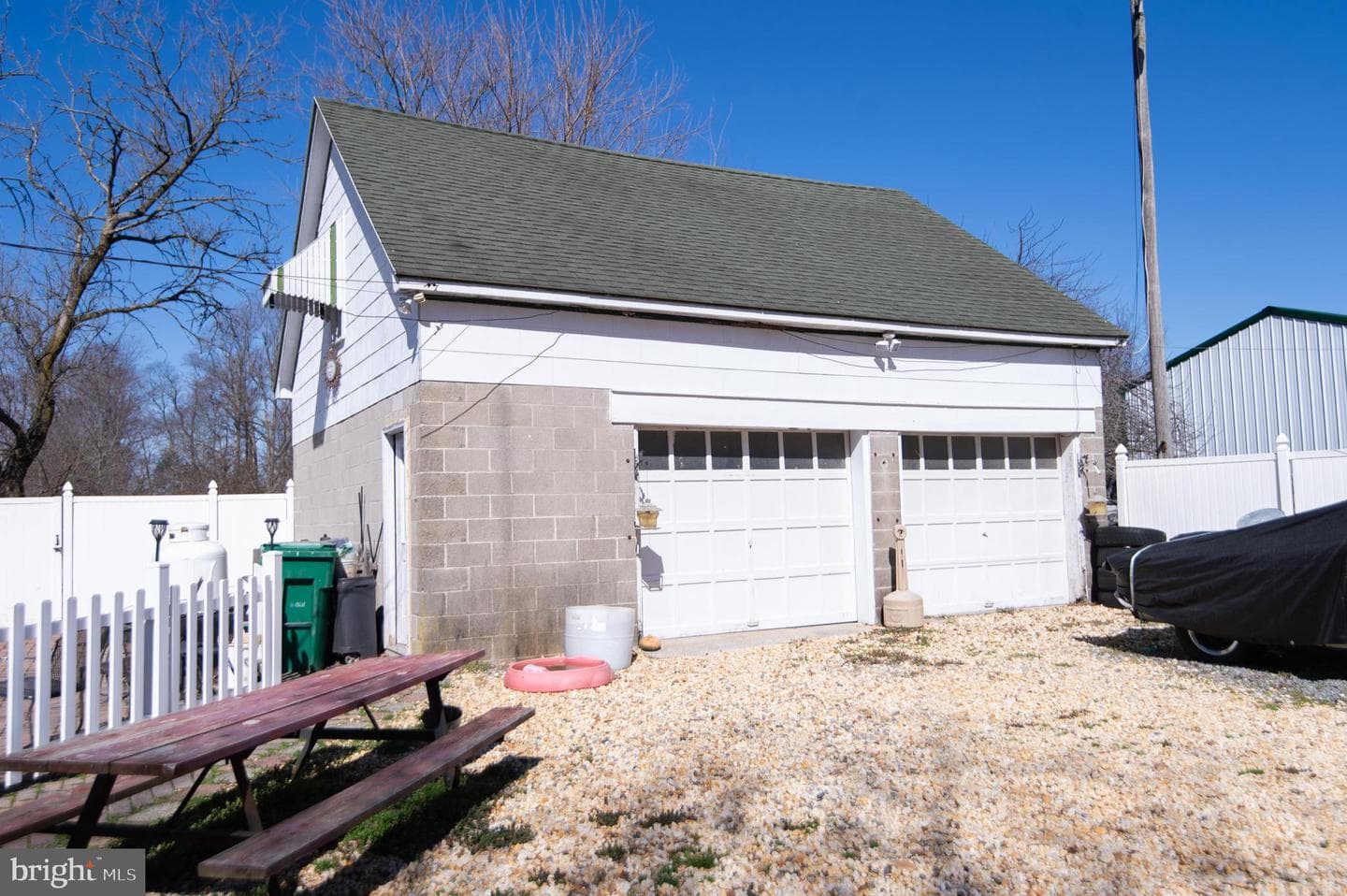 3871 Laurel Grove Road photo 68