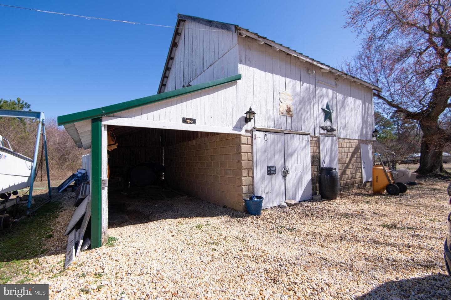 3871 Laurel Grove Road photo 70