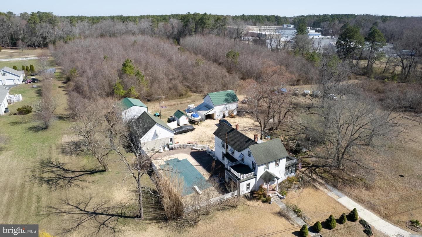 3871 Laurel Grove Road photo 9