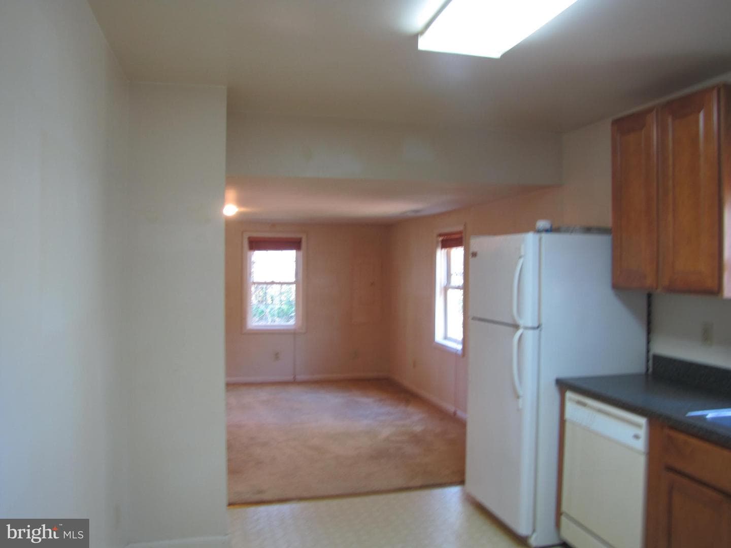 213 Central Avenue photo 12
