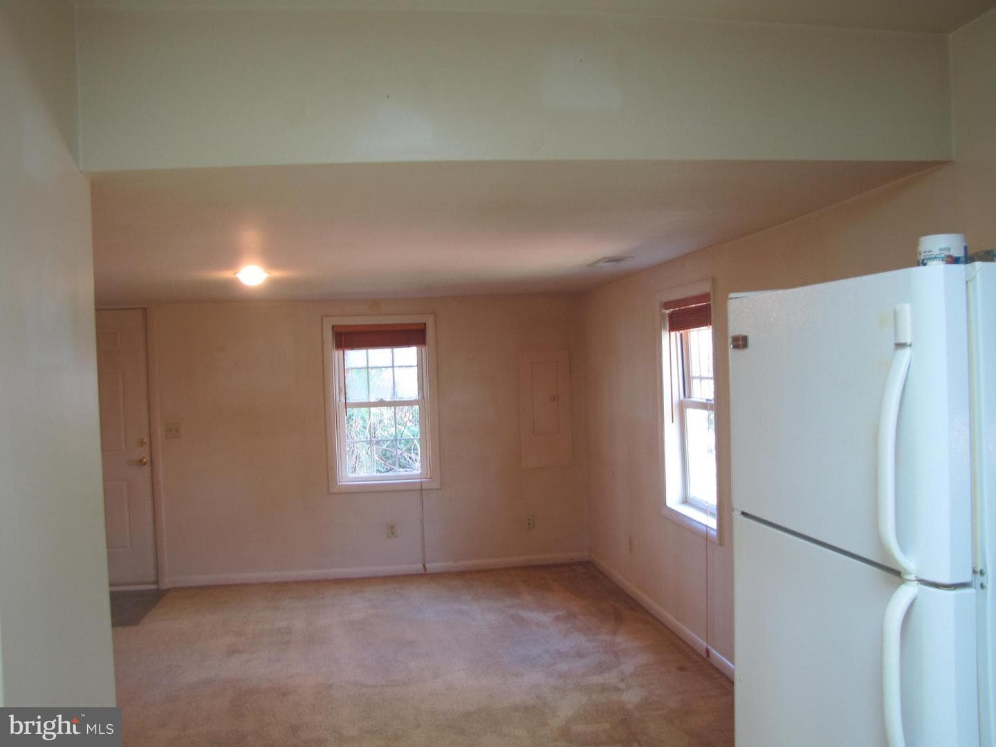 213 Central Avenue photo 13