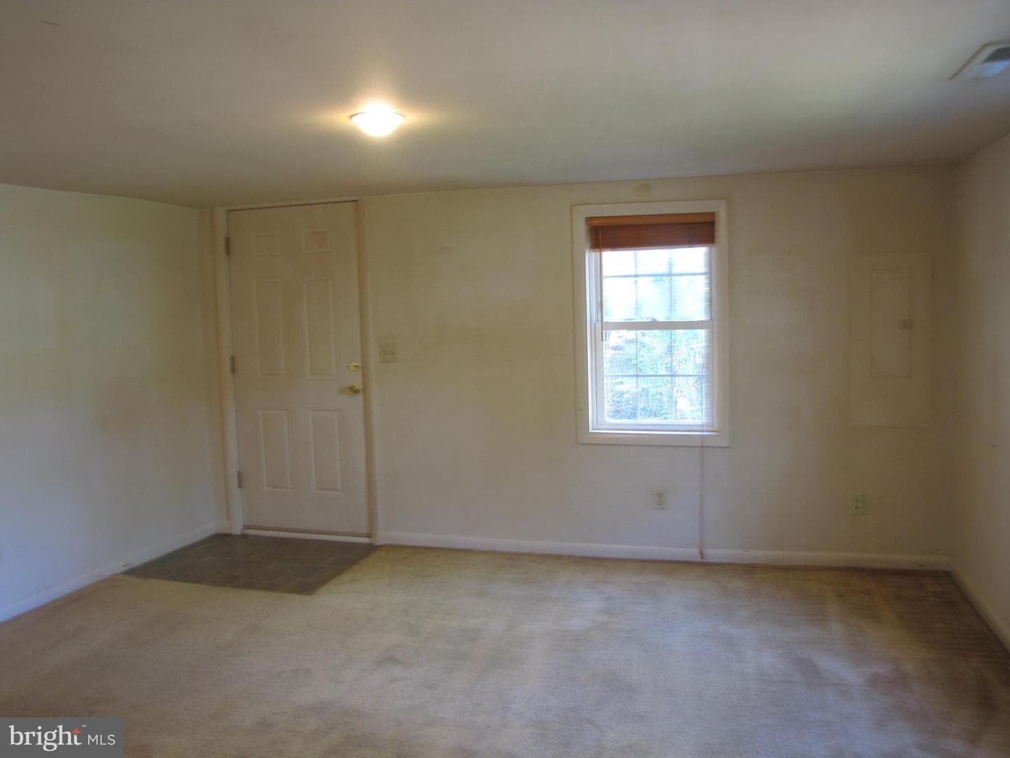 213 Central Avenue photo 14