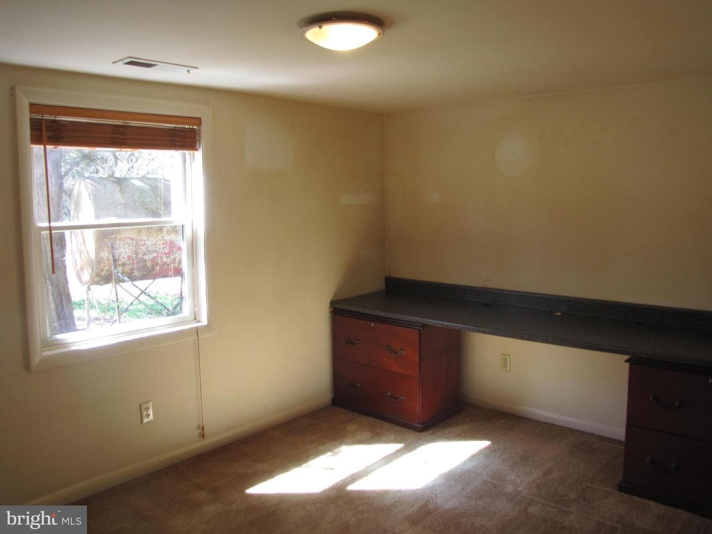 213 Central Avenue photo 18