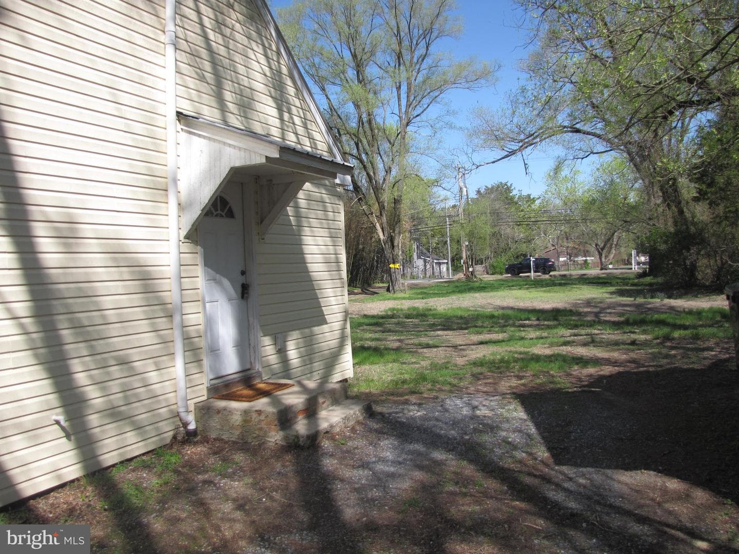 213 Central Avenue photo 3