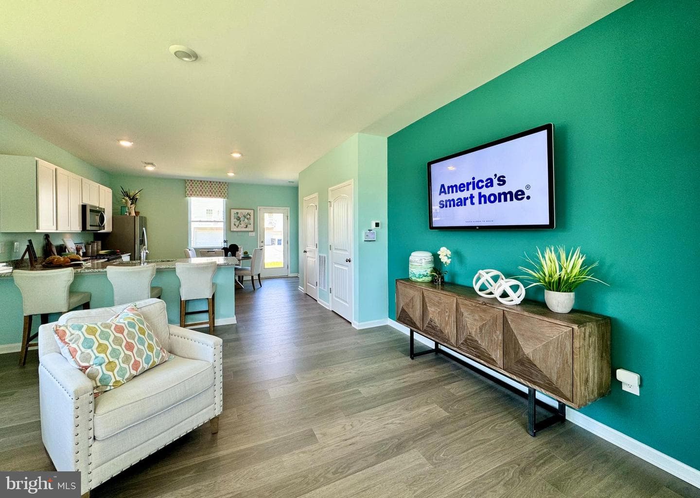 143 Riverwalk Terrace photo 6