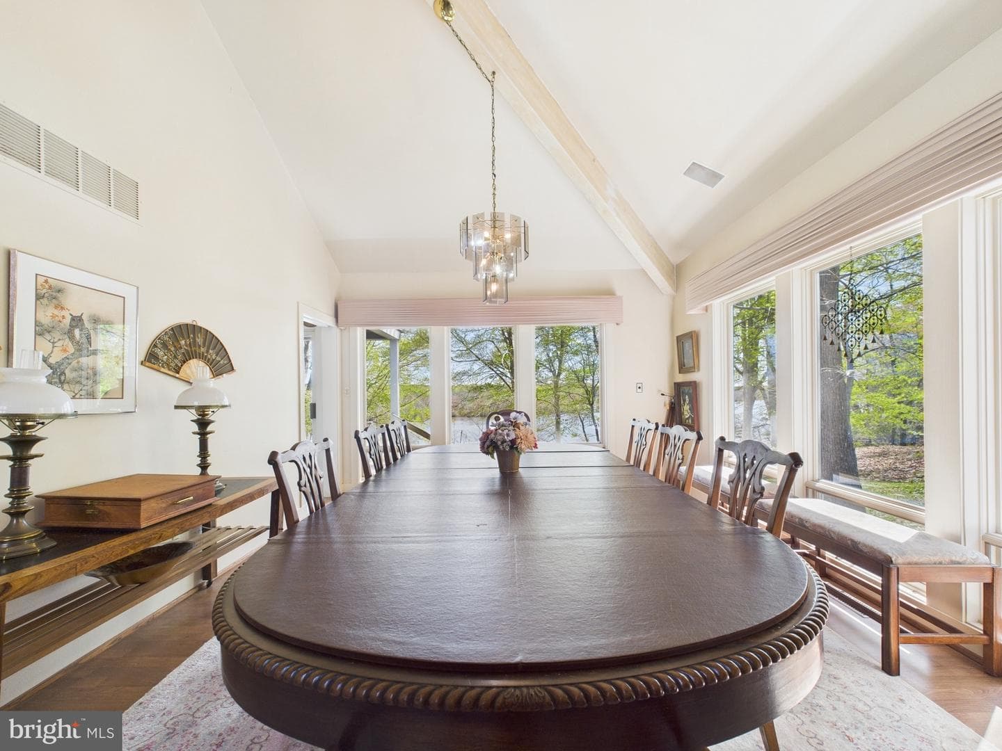 8816 Dorothy Lane photo 10