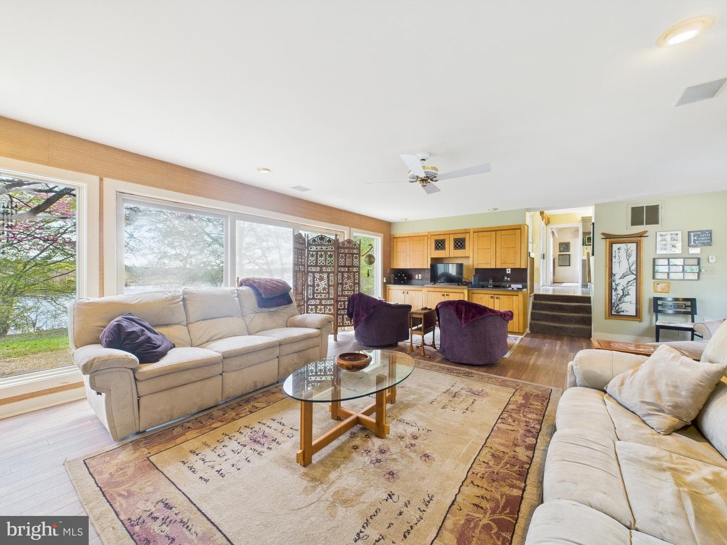 8816 Dorothy Lane photo 19