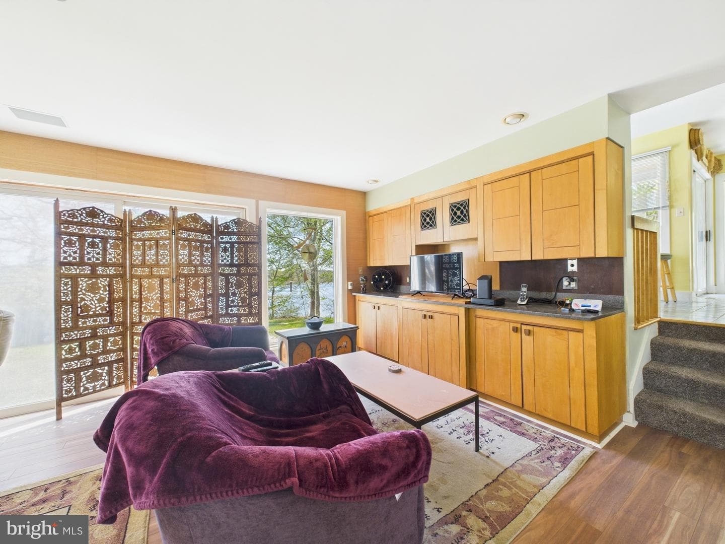 8816 Dorothy Lane photo 20