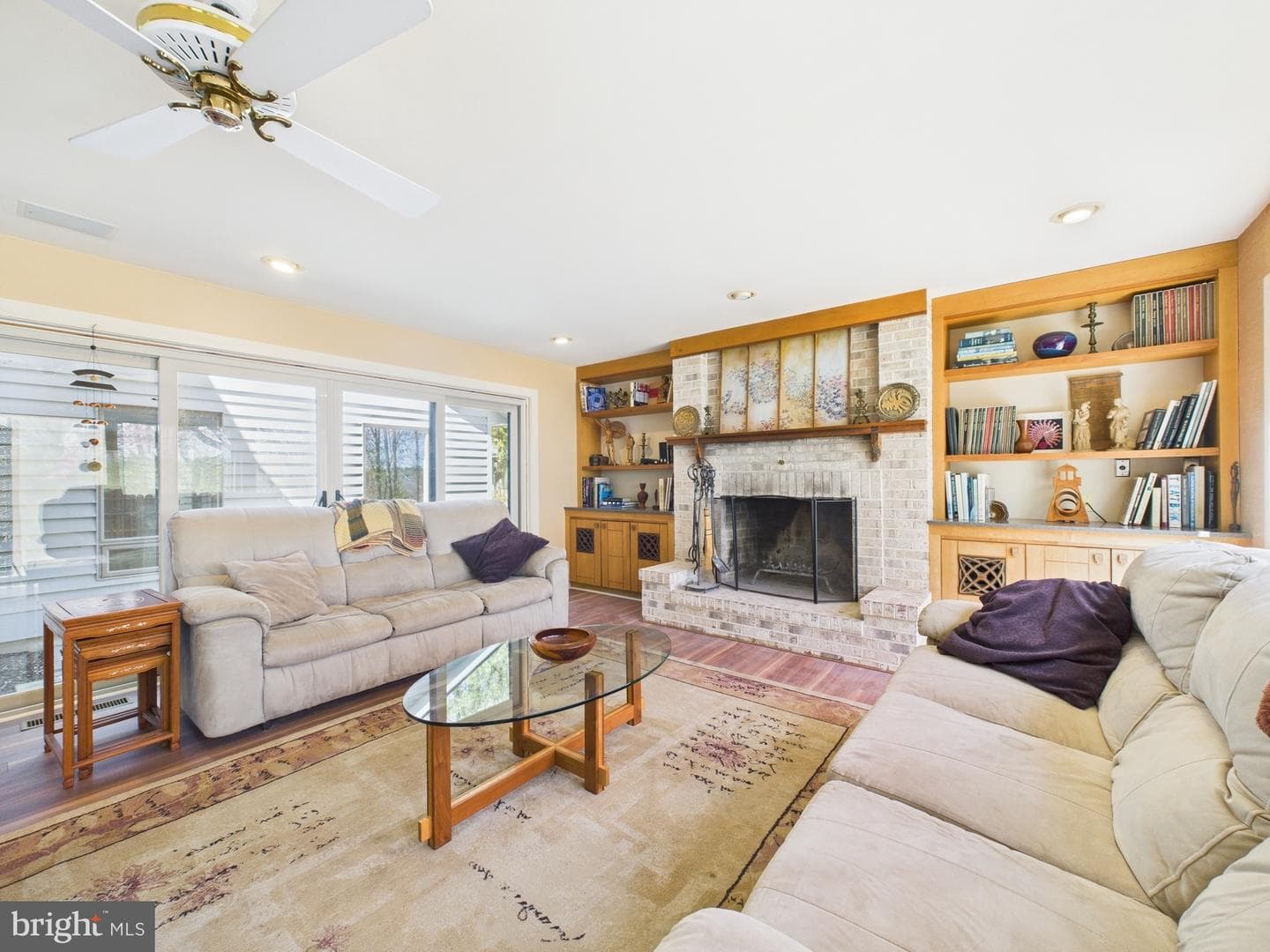 8816 Dorothy Lane photo 22
