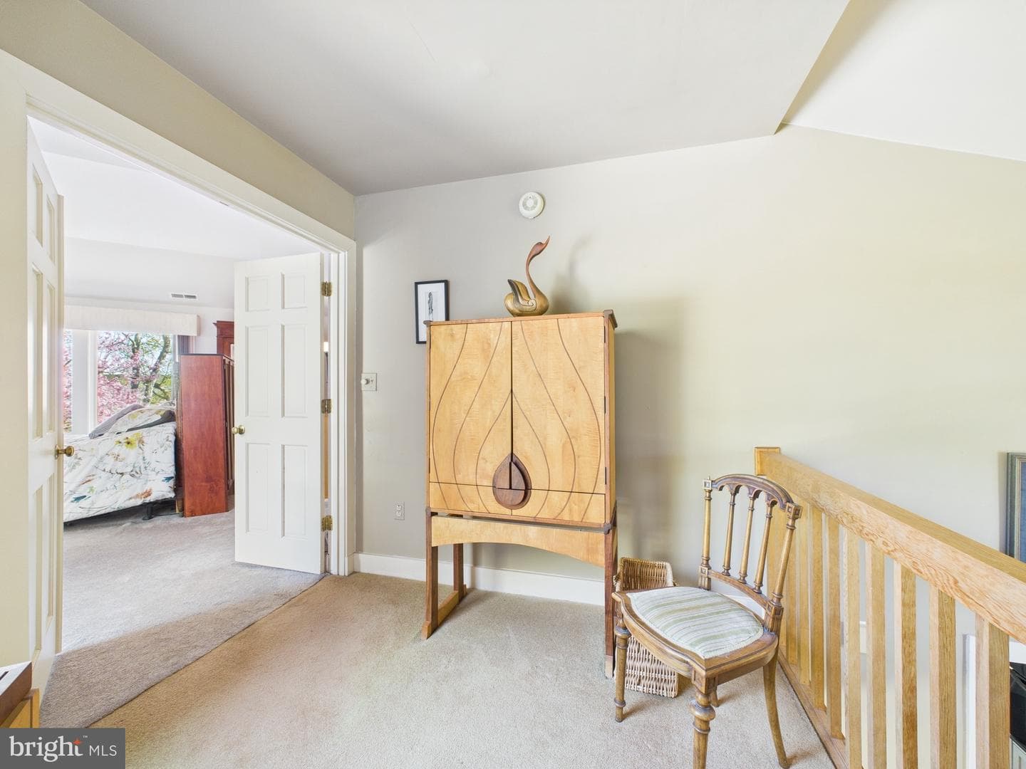 8816 Dorothy Lane photo 30