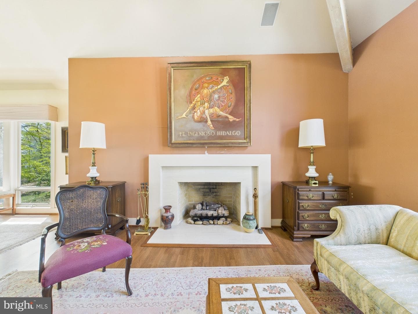 8816 Dorothy Lane photo 4