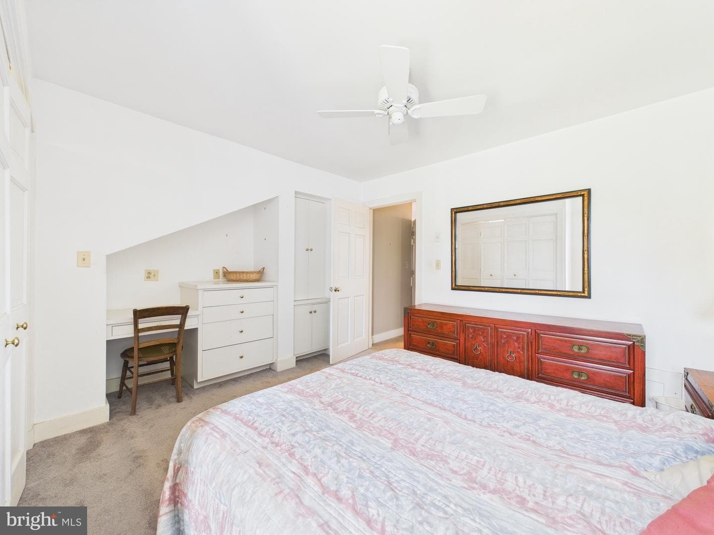 8816 Dorothy Lane photo 41