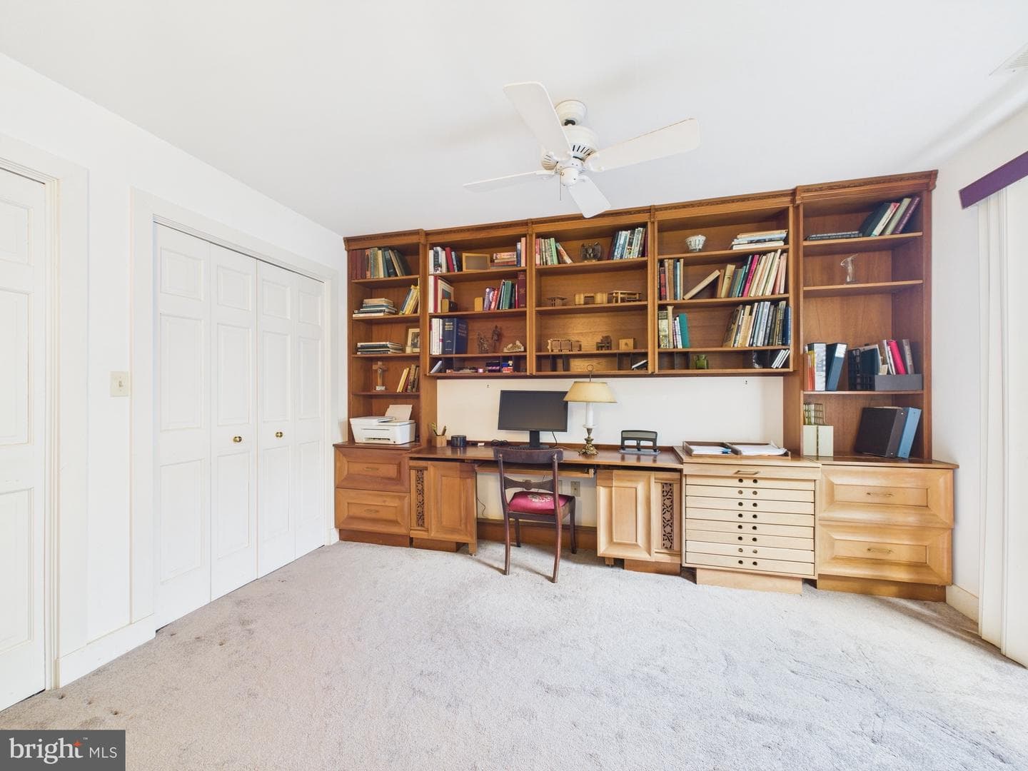 8816 Dorothy Lane photo 43