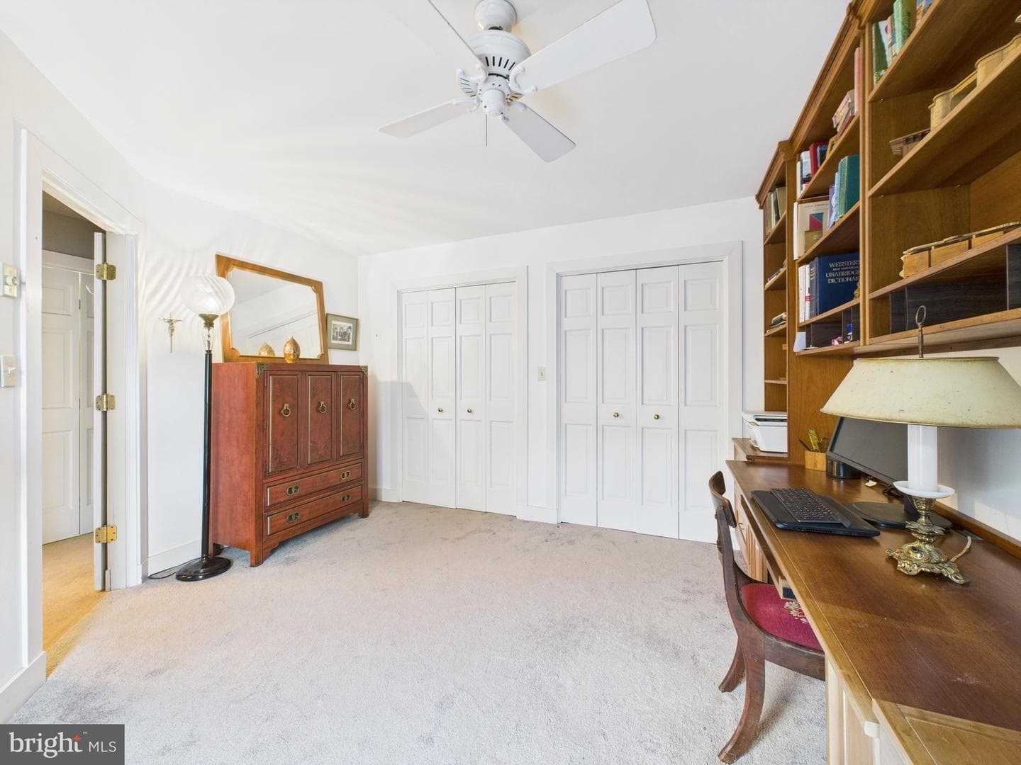 8816 Dorothy Lane photo 44