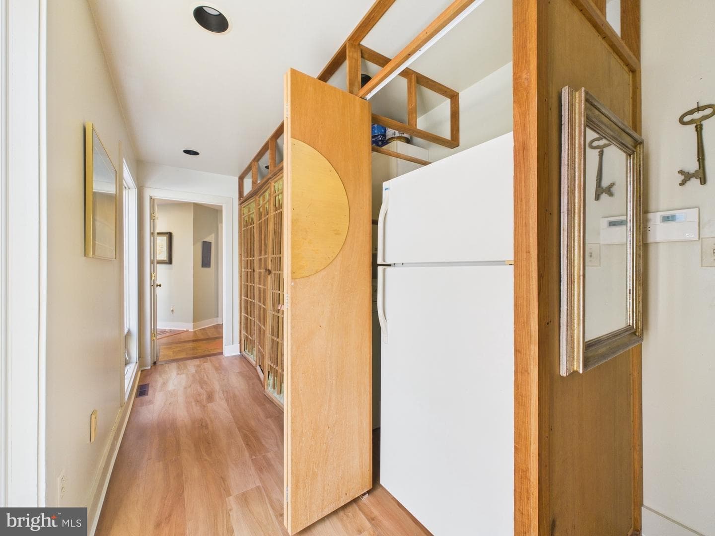 8816 Dorothy Lane photo 57