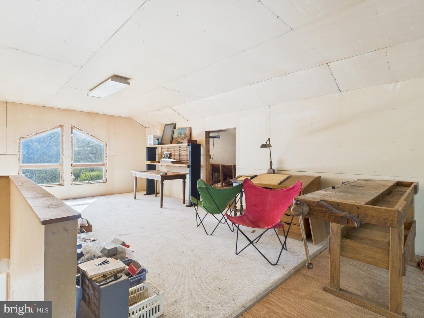 8816 Dorothy Lane photo 62