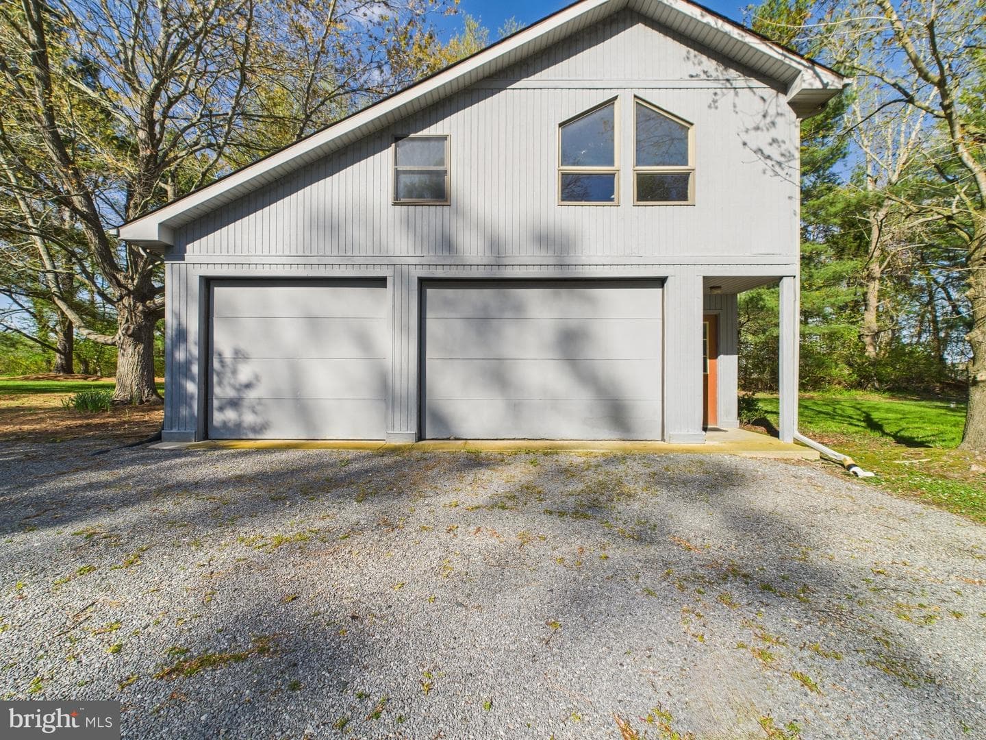 8816 Dorothy Lane photo 65
