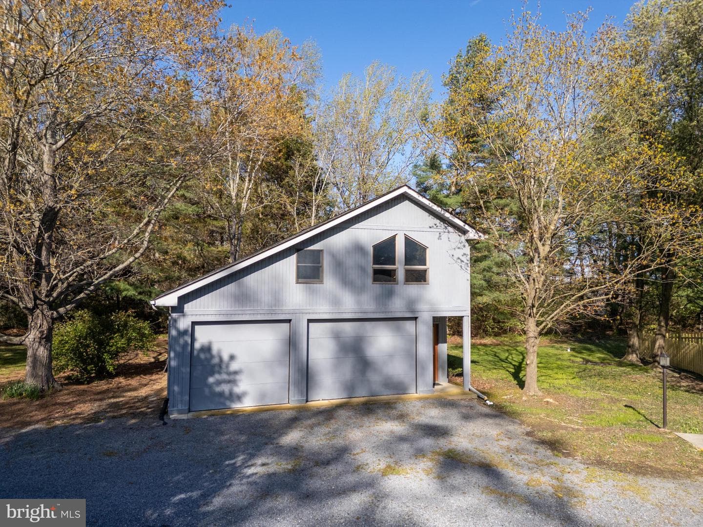 8816 Dorothy Lane photo 66