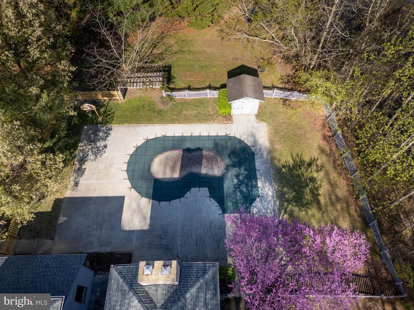 8816 Dorothy Lane photo 70