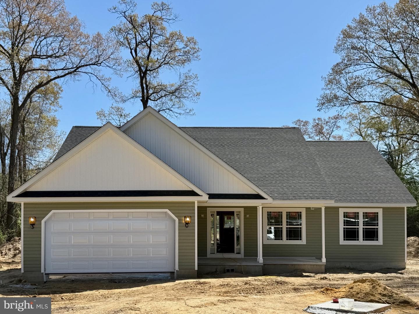 5549 Harmony Woods Drive photo 1