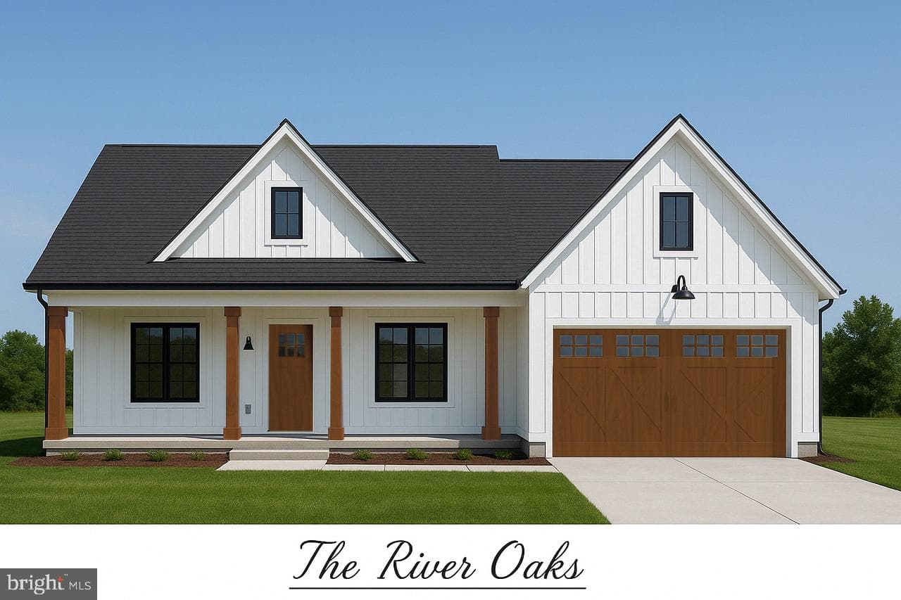 23290 Ninetown Road photo 1