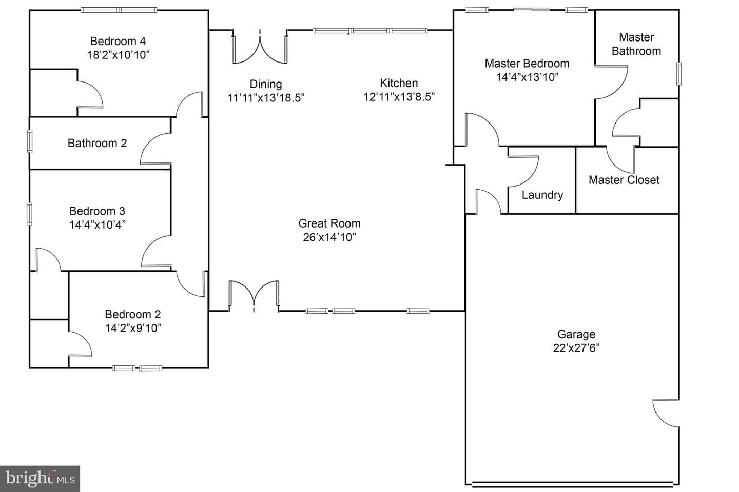 23290 Ninetown Road photo 2