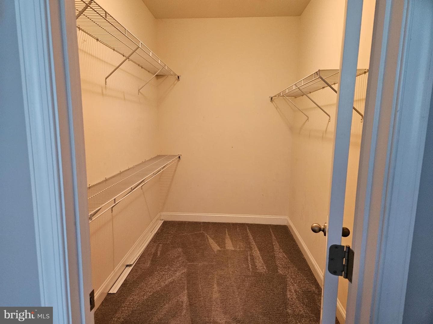1206 Trice Meadows Circle photo 10