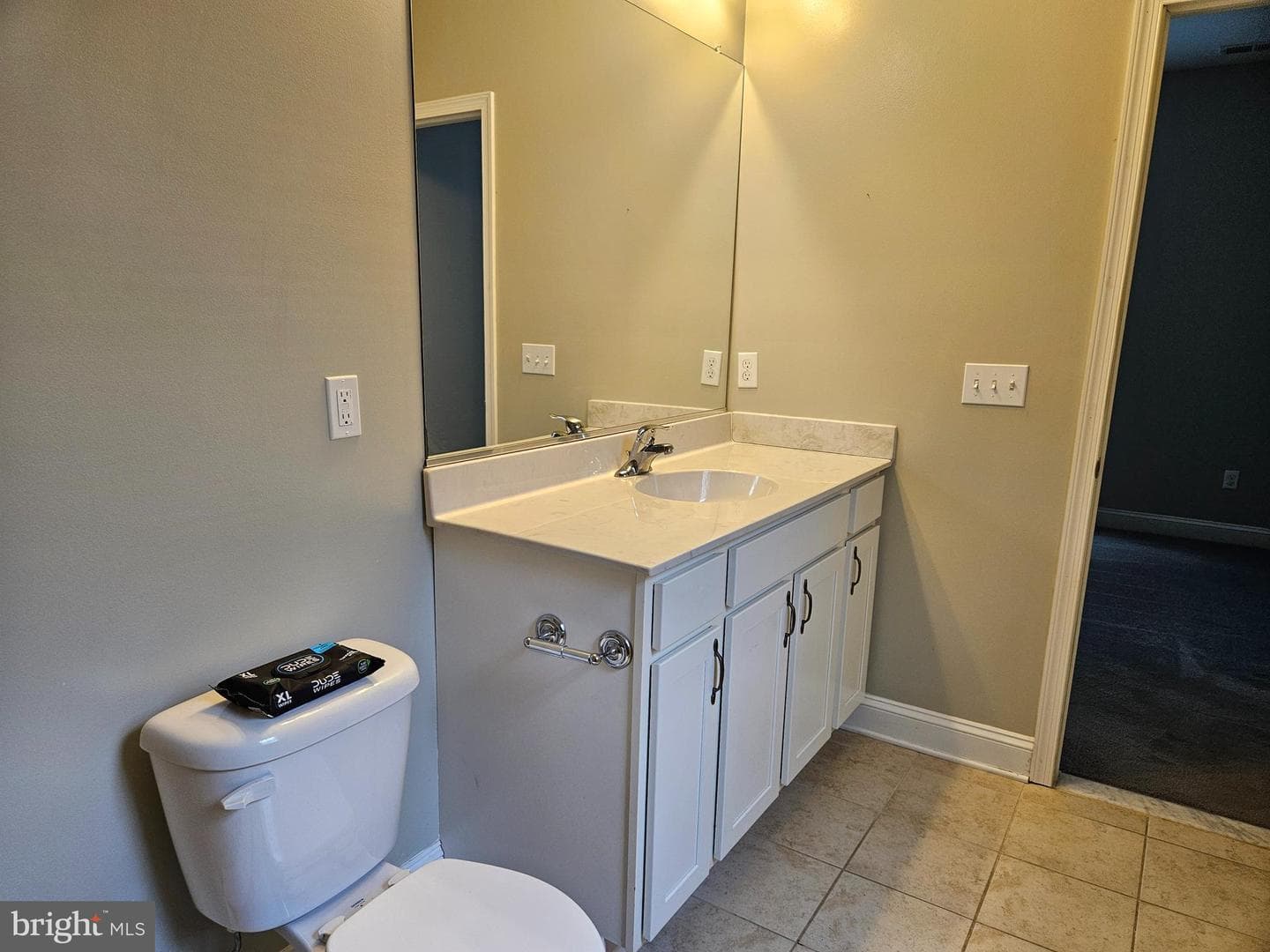 1206 Trice Meadows Circle photo 12