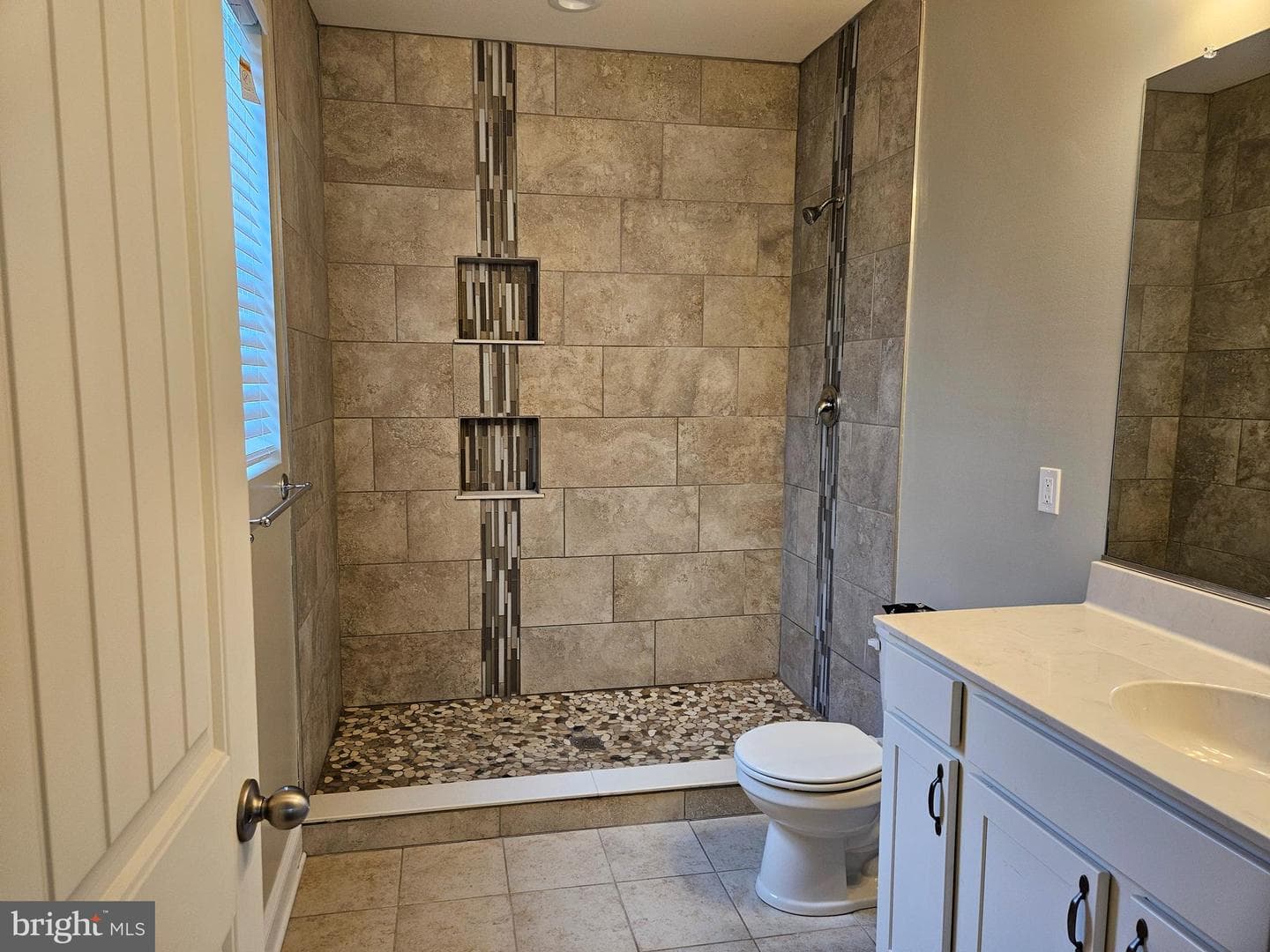 1206 Trice Meadows Circle photo 13