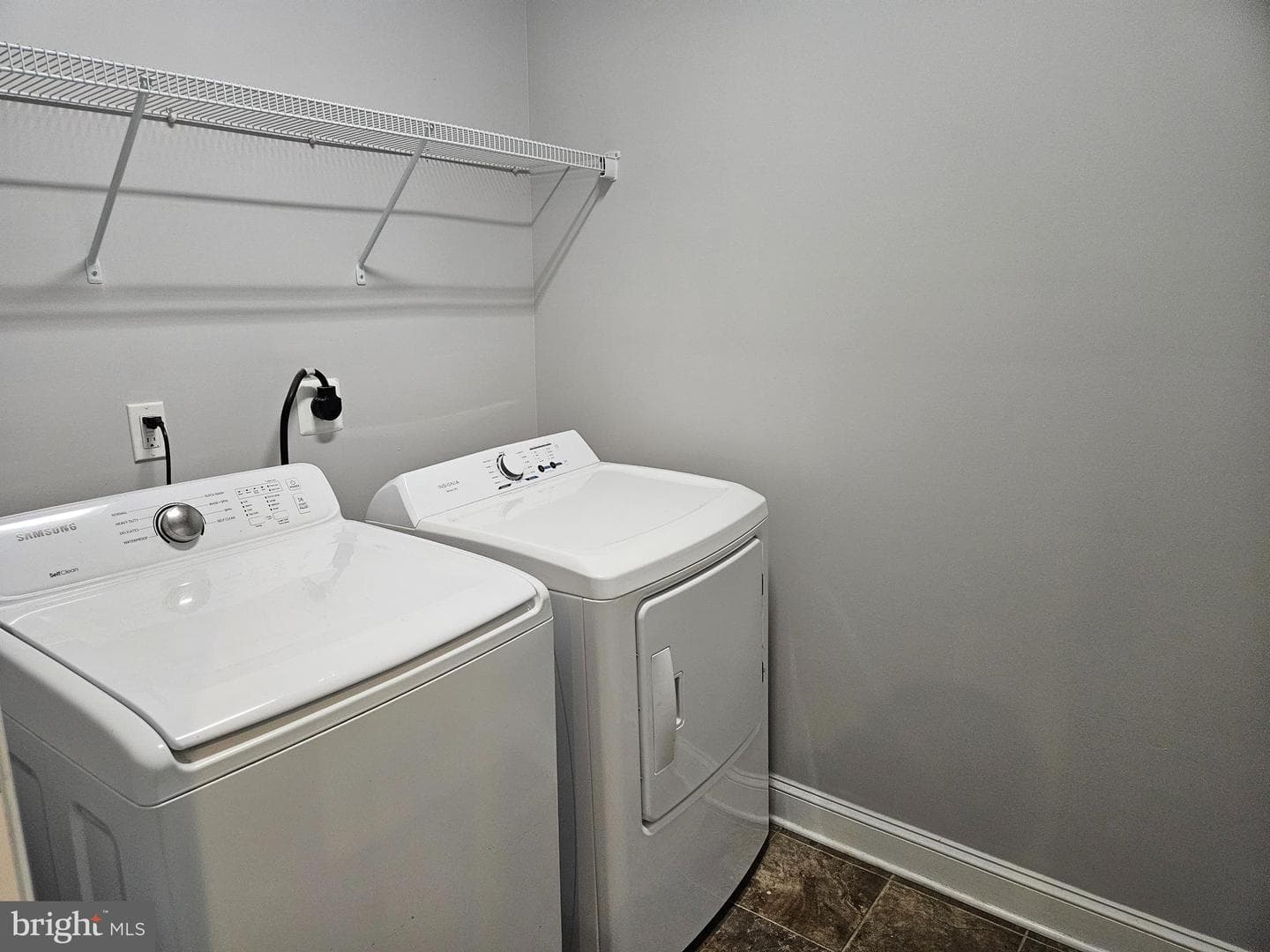 1206 Trice Meadows Circle photo 14