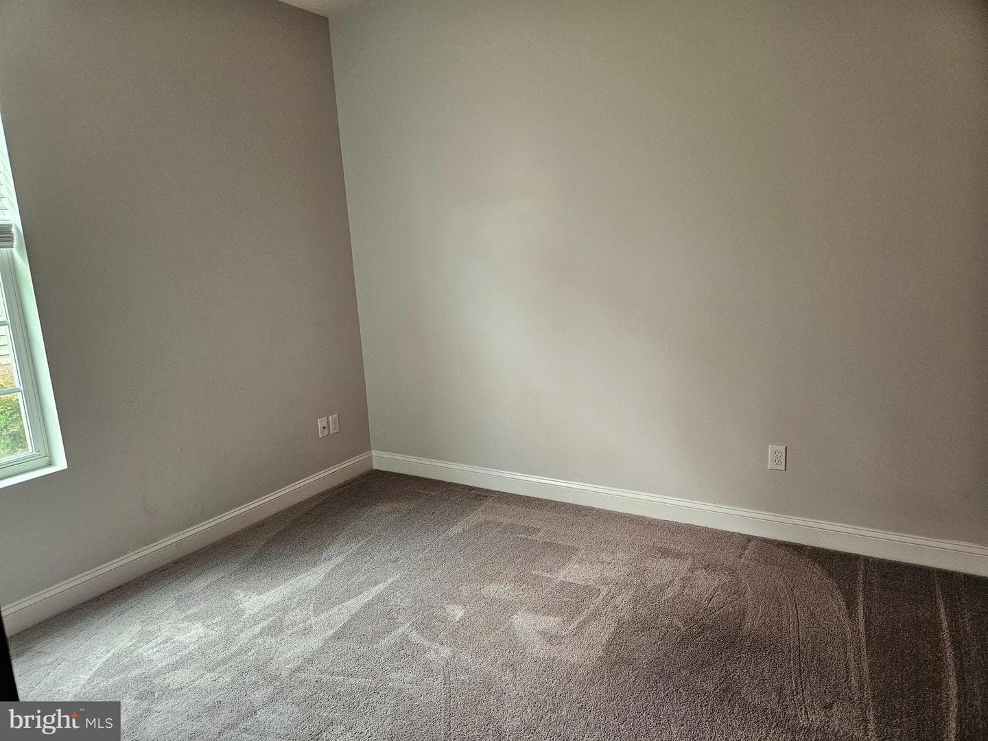 1206 Trice Meadows Circle photo 15