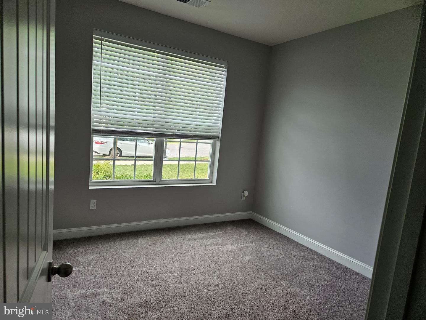 1206 Trice Meadows Circle photo 16