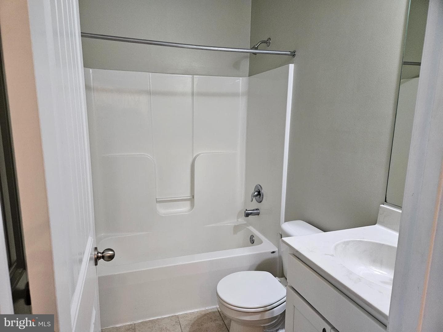 1206 Trice Meadows Circle photo 17