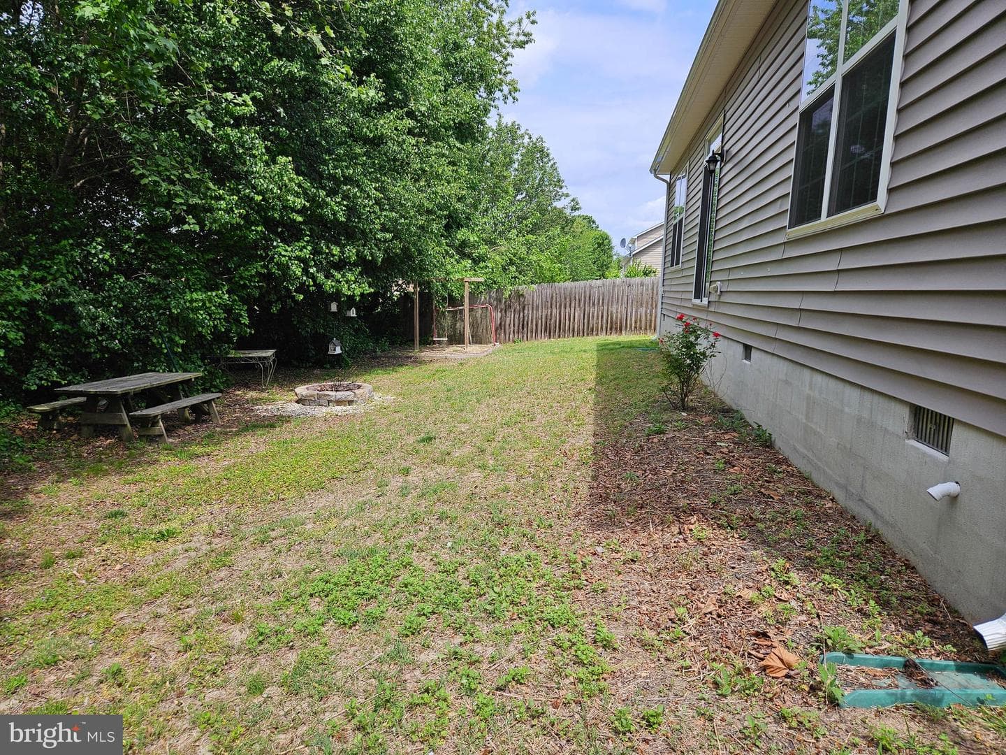 1206 Trice Meadows Circle photo 18