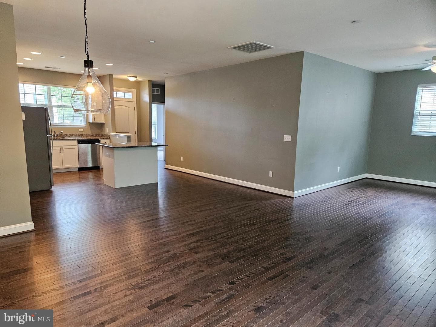 1206 Trice Meadows Circle photo 6