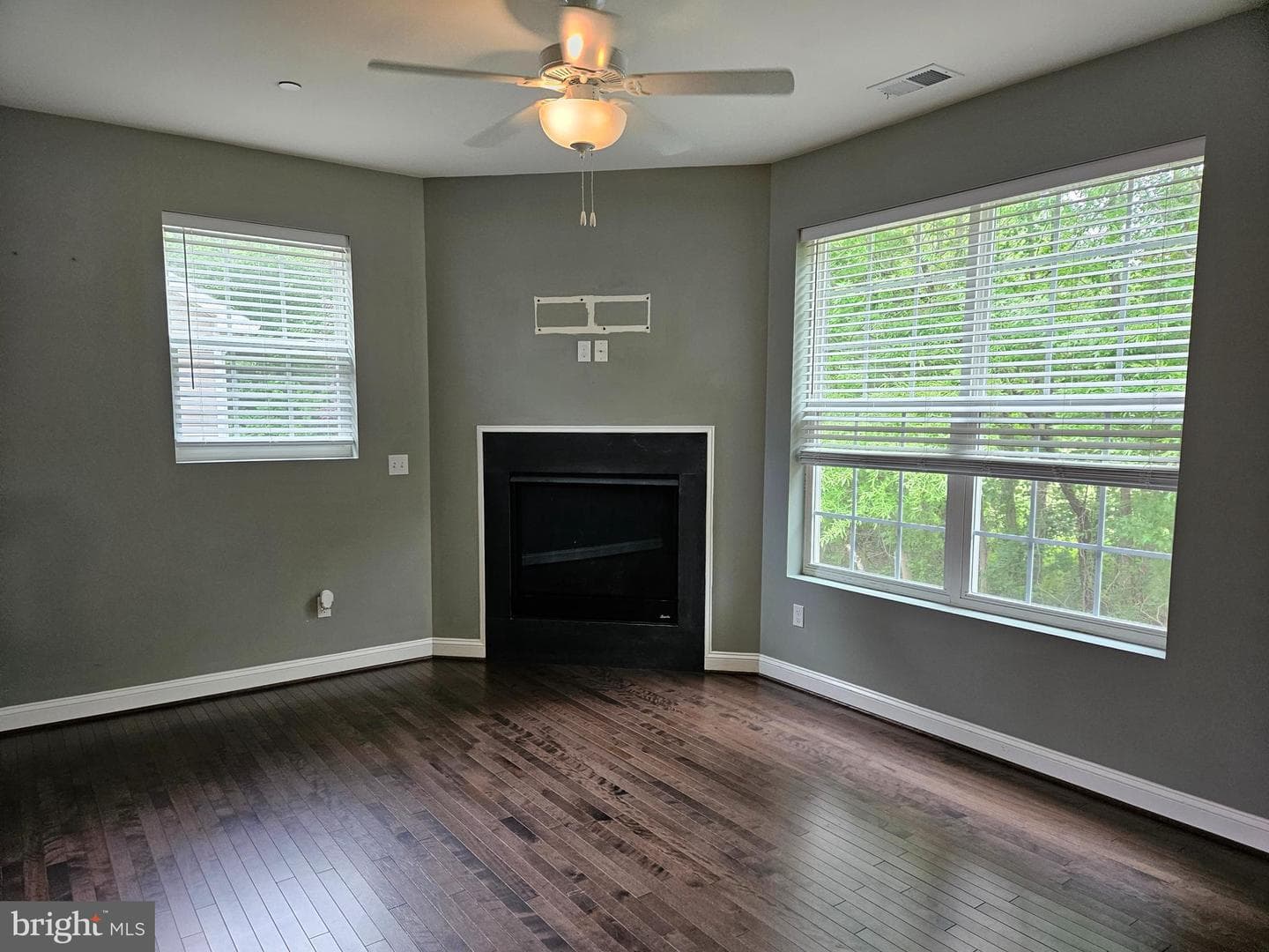 1206 Trice Meadows Circle photo 8