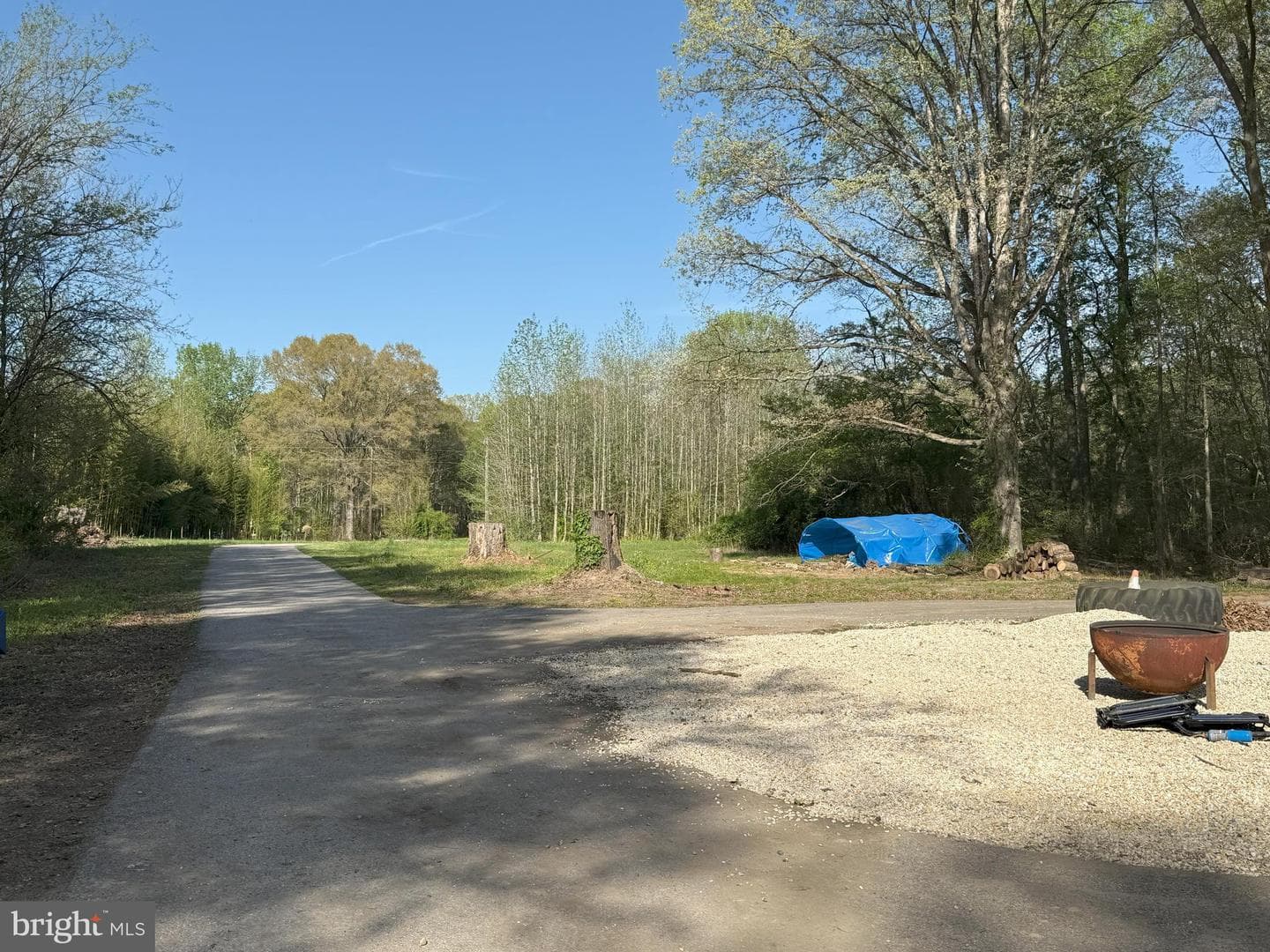 17840 Cool Spring Road photo 4